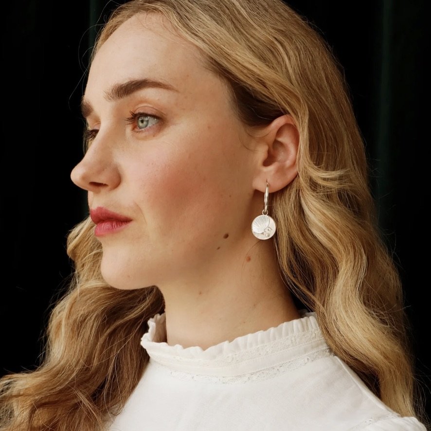 La moon deals jewelry